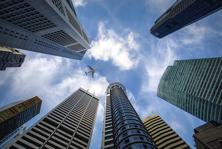 徐州新通预制构件制造有限公司